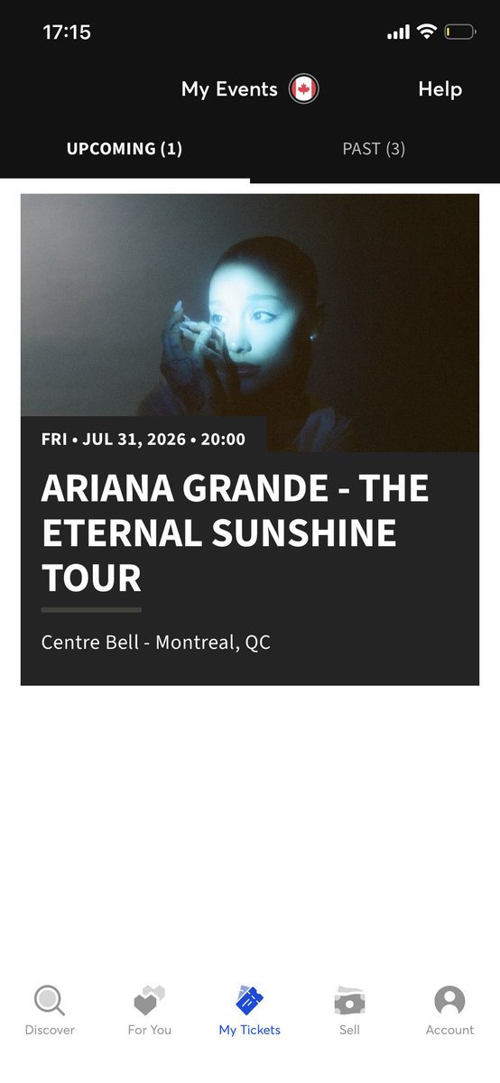 coleen☀️ tweet media