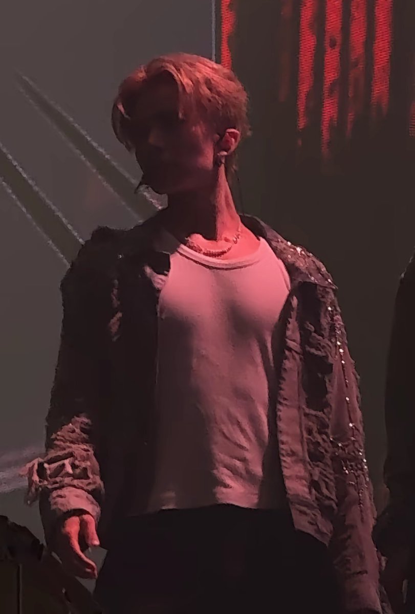 Acervo Heeseung 🦌 tweet media