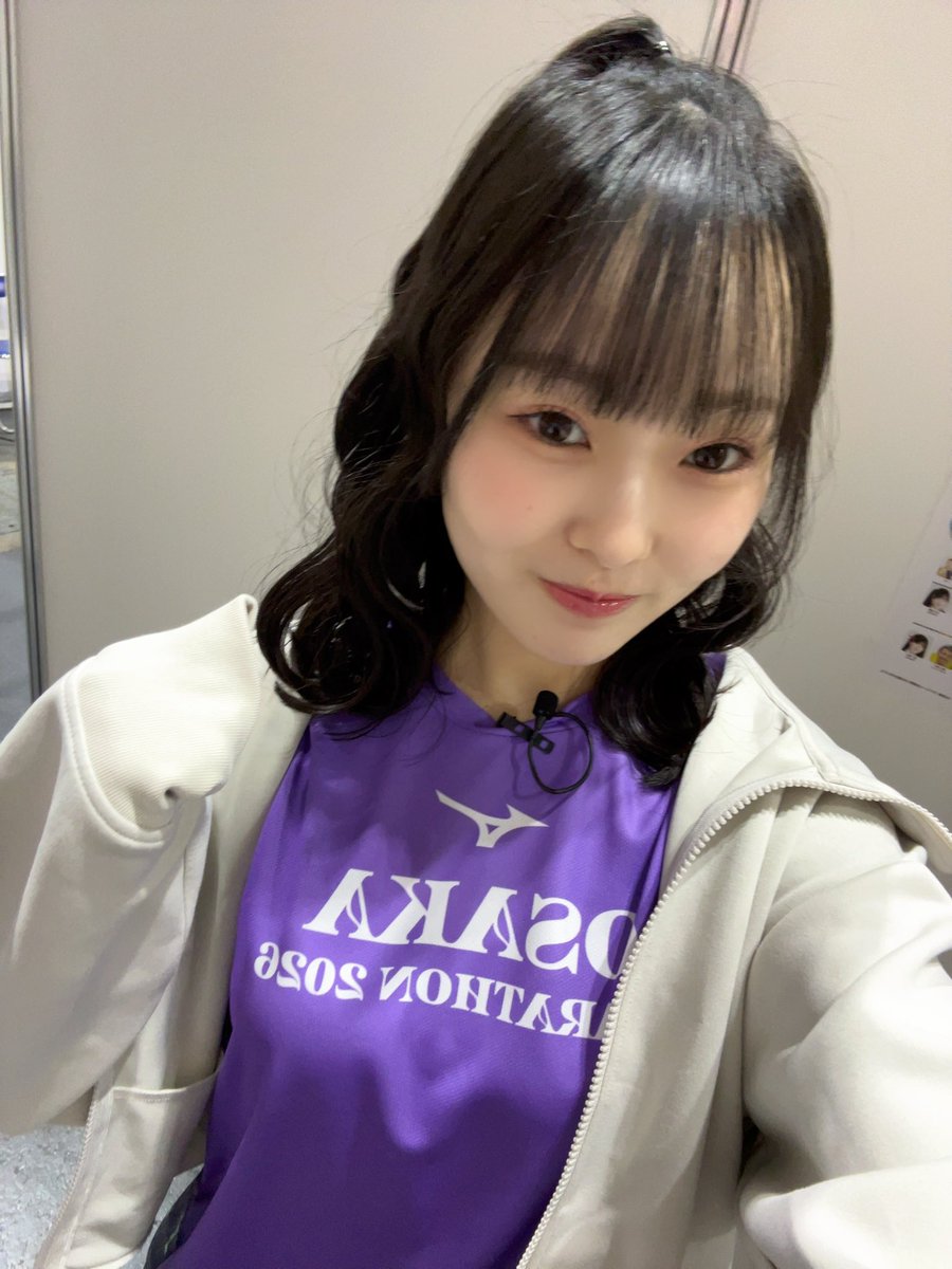 中川朋香 【NMB48 10期生】 (@nmb_Tomocha48) / Posts / X