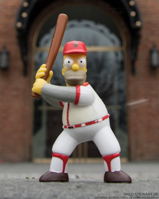 RC Rockets tweet media