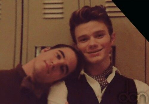 11 years going strong 🥺