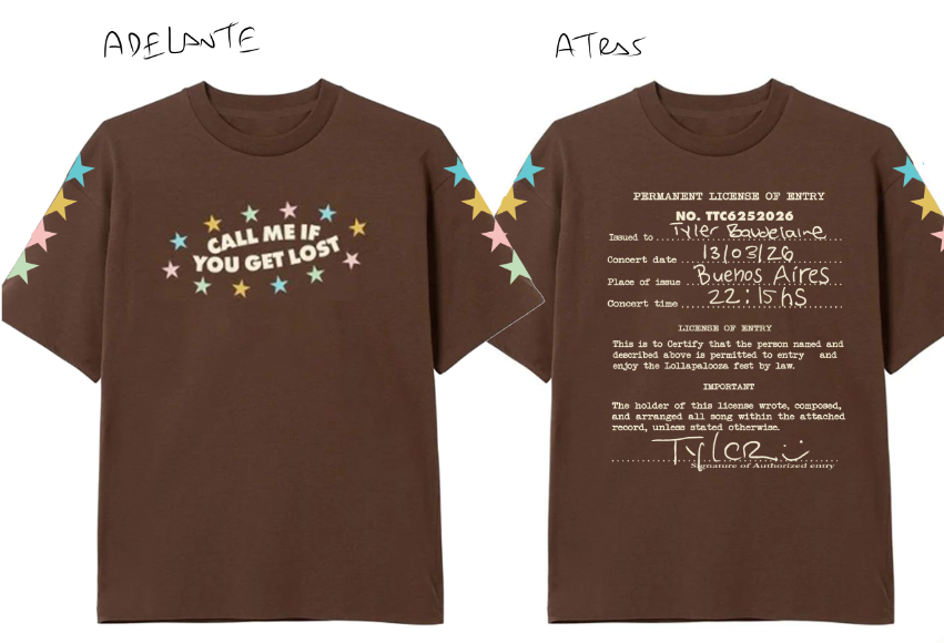 Gxtru Art tweet media