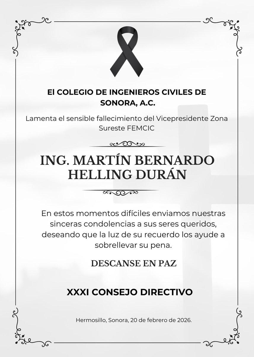CICSonora tweet media