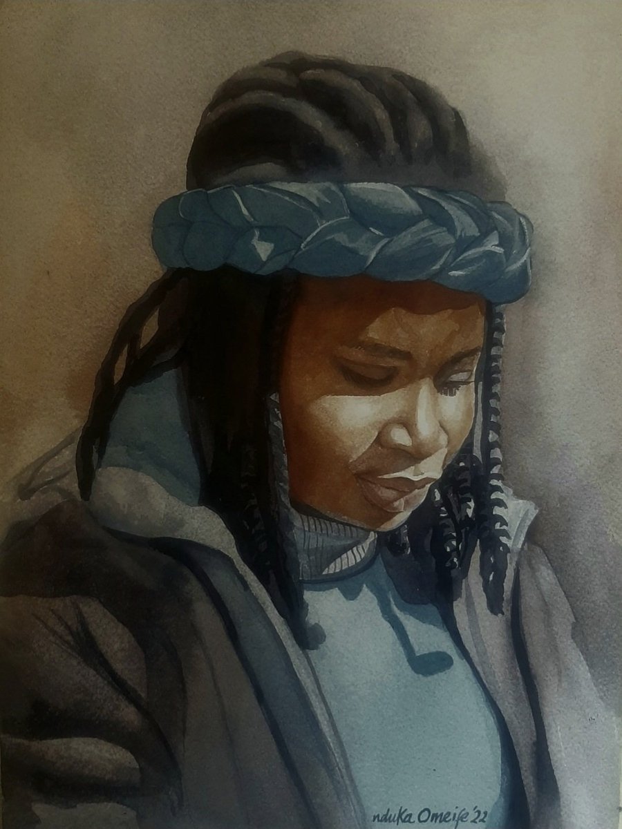 I’m dedicating Day 80 of the 100-Day Art Challenge to the love of my life.

No, it’s not your birthday.
No, it’s not Valentine’s Day.
No, it’s not our anniversary.

It’s just me being dramatically in love and missing you way too much.

Come back tomorrow so I can stop pretending