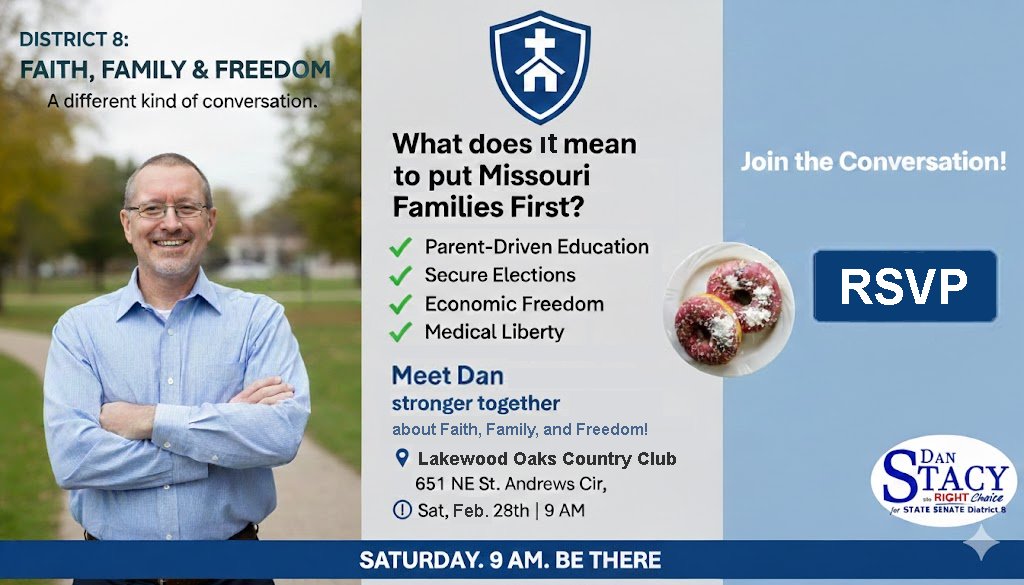 Dan Stacy tweet media