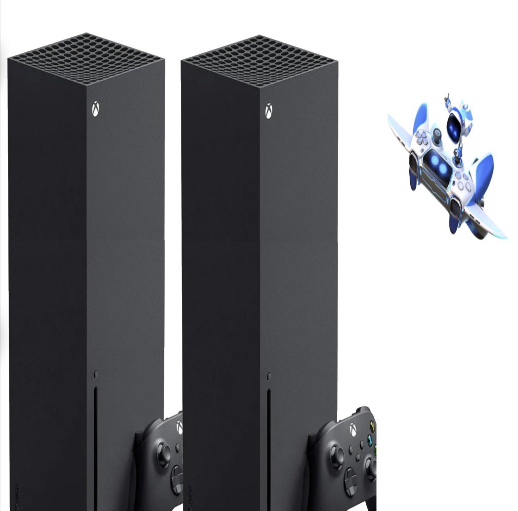 (No) Signal tweet media