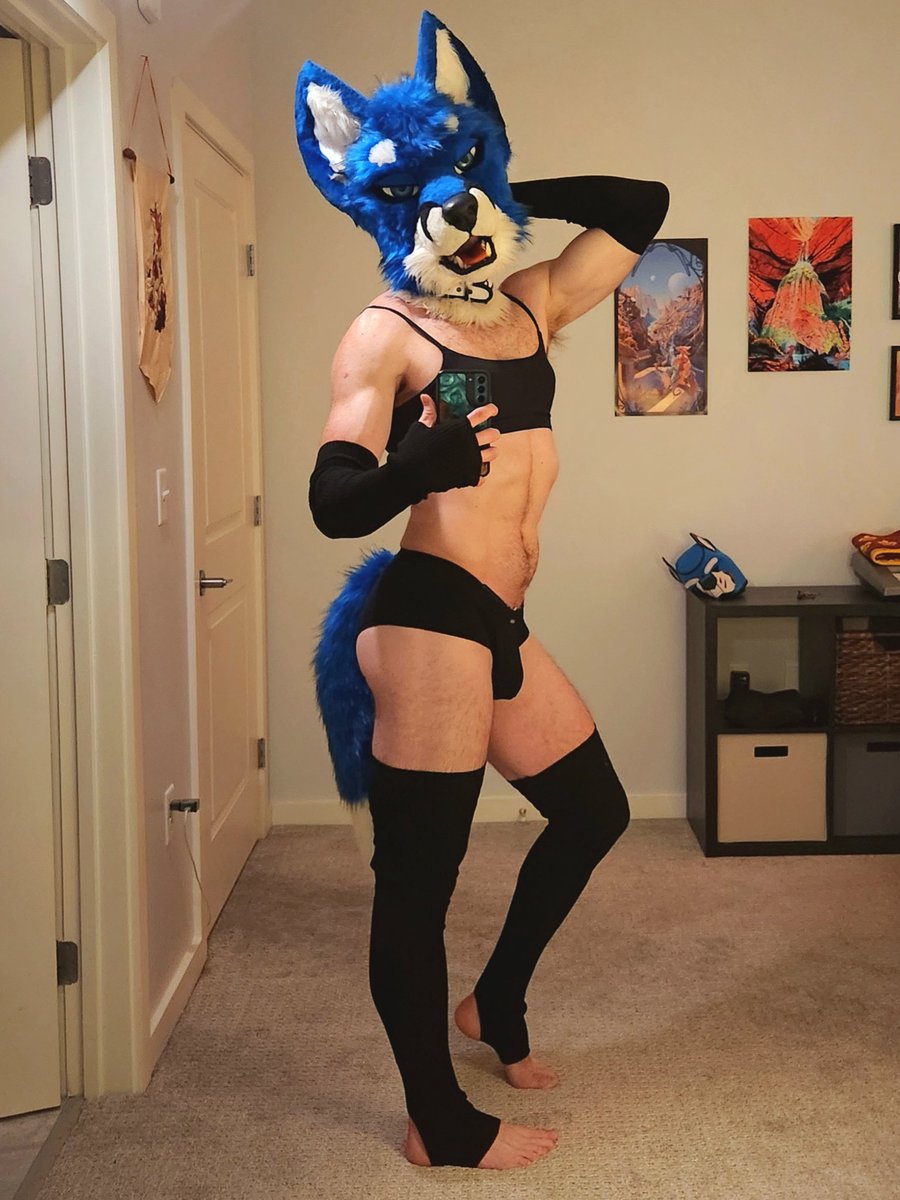 Zydras (NSFW🔞🥵) tweet media