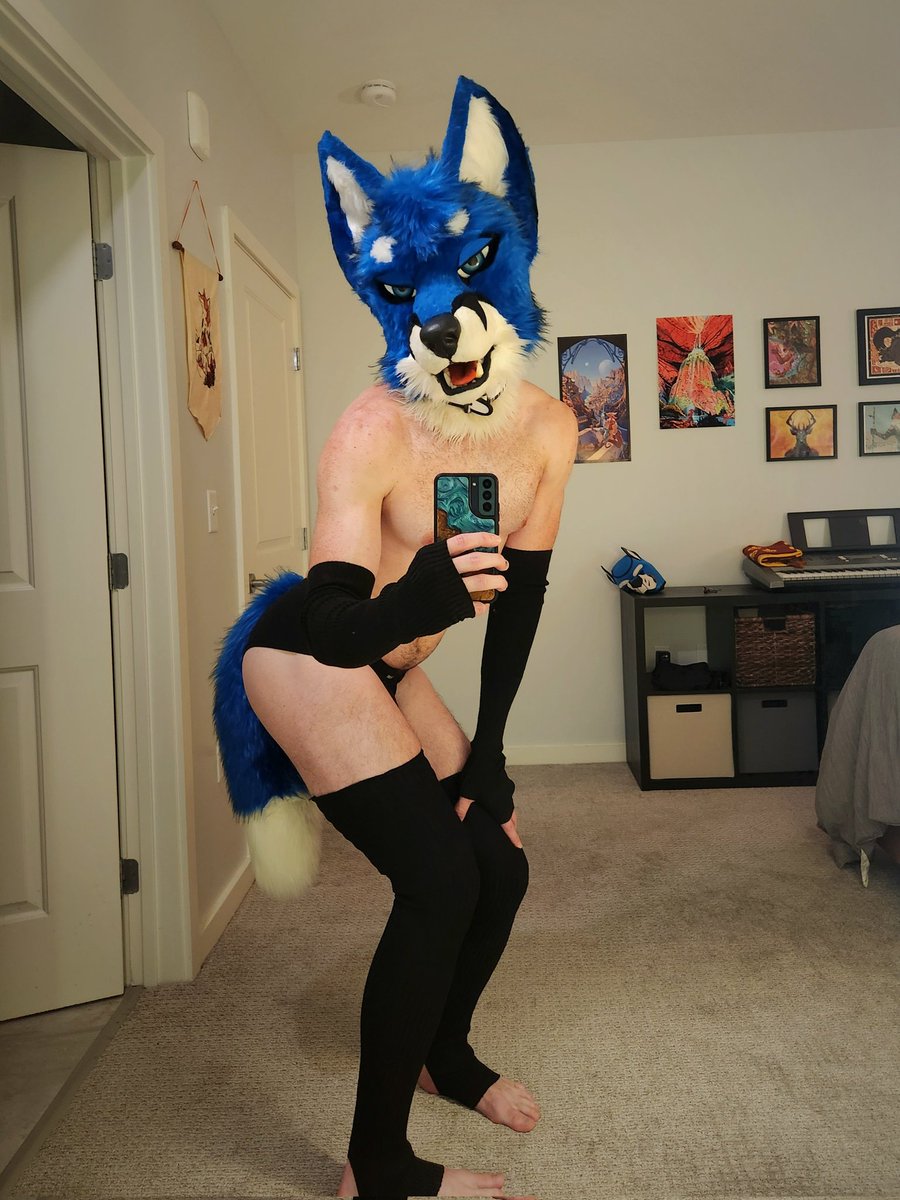 Zydras (NSFW🔞🥵) tweet media