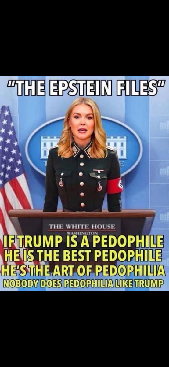 <a href="/WhiteHouse/">The White House</a>