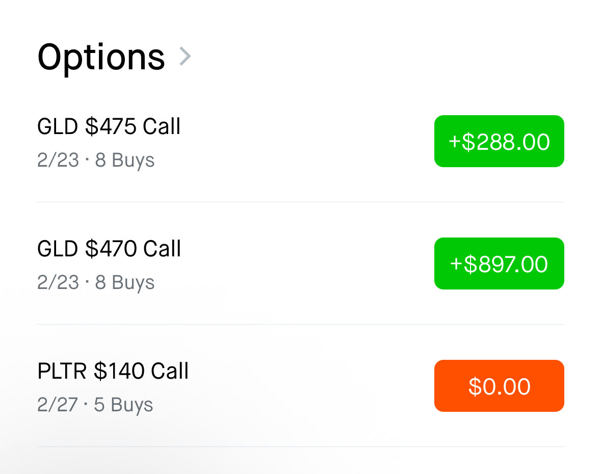 donald trump got ragebaited by the supreme court so i’m betting he turns iran into a parking lot
