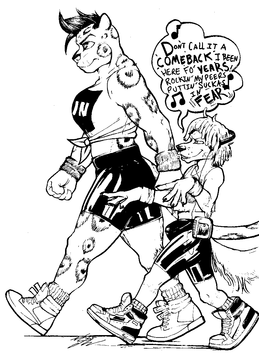 MJW Gesture_Kang tweet media