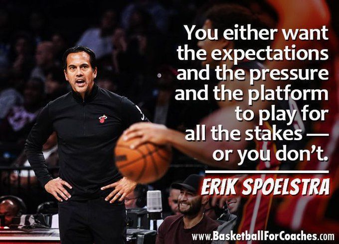 Coach the Coaches tweet media