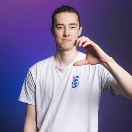 Jonathan Tene tweet media