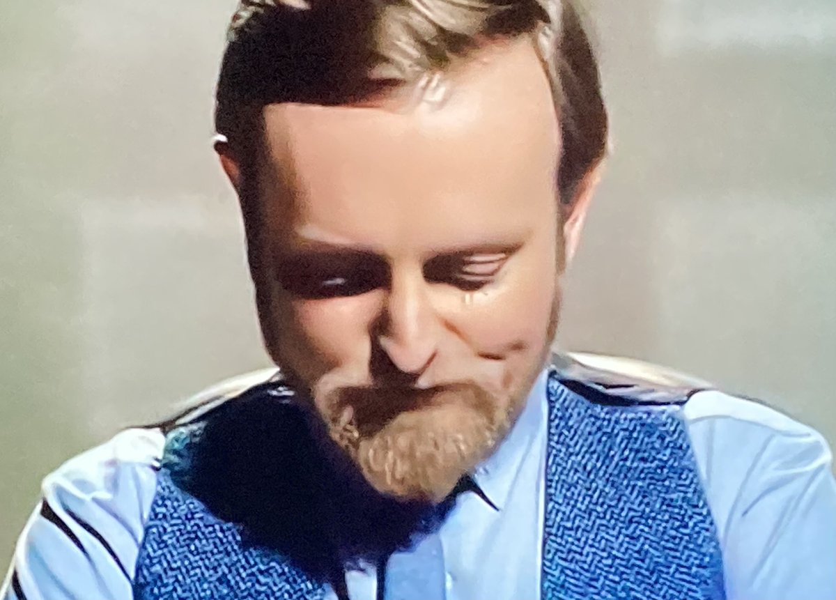 Mike Scott tweet media