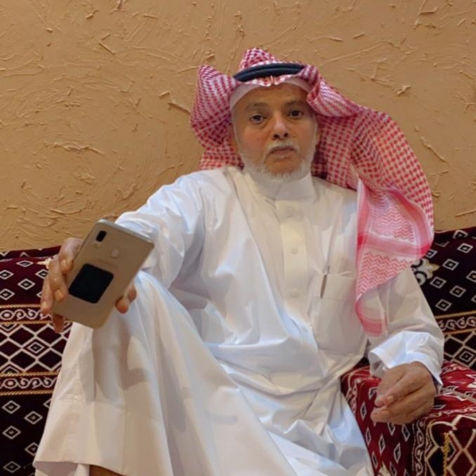 gabr94's tweet photo. #صورة_ملف_شخصي_جديدة https://t.co/YVLRKN878P
