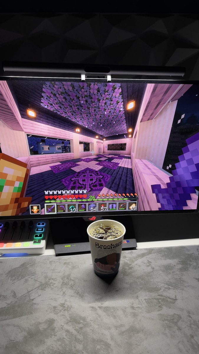 M (@reuyll) on Twitter photo 