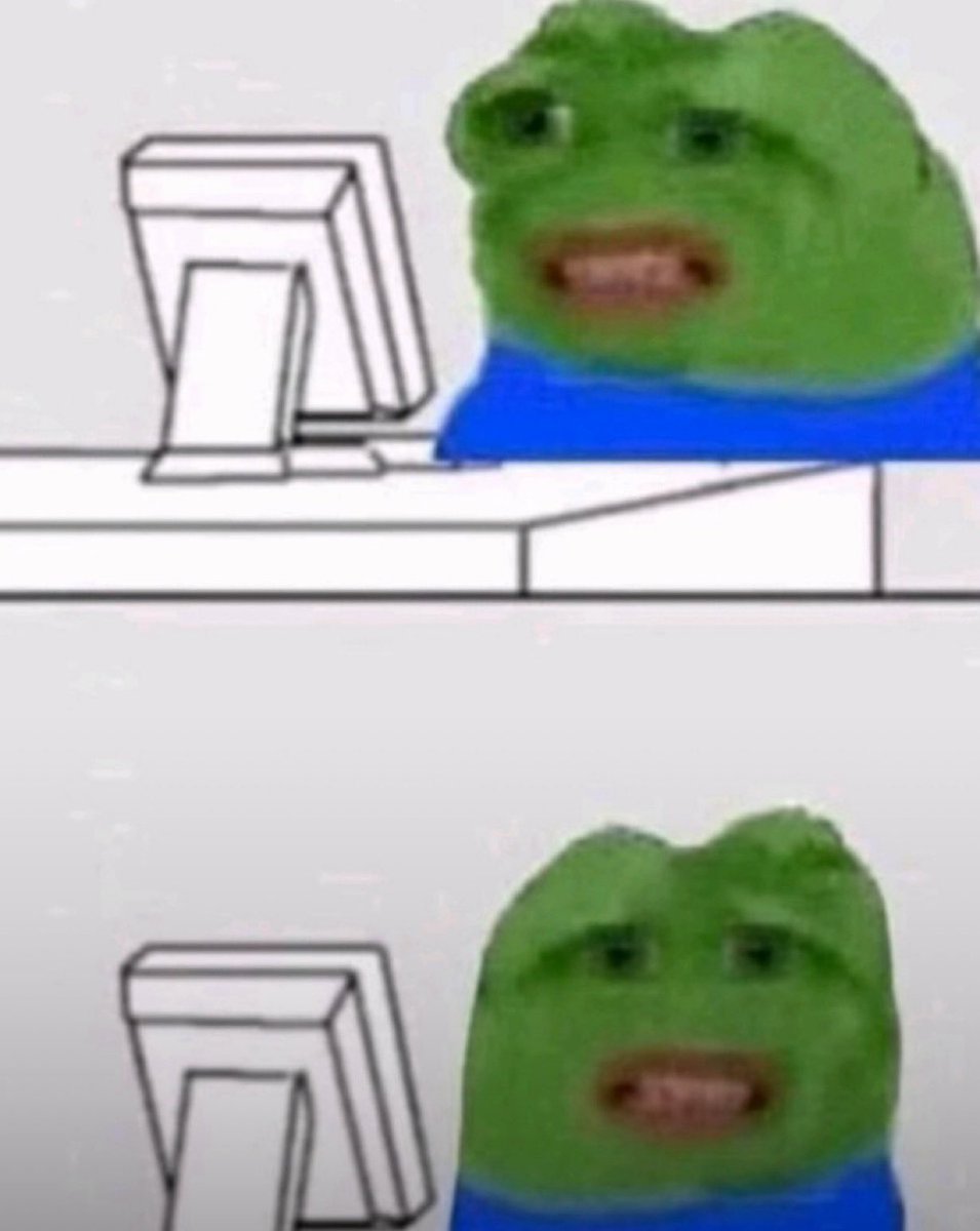 fetty.sol tweet media