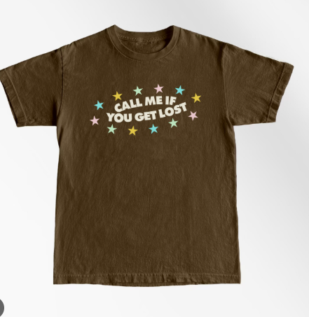 Gxtru Art tweet media