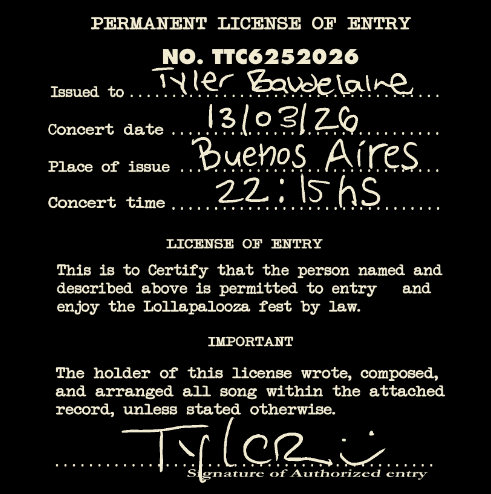 Gxtru Art tweet media