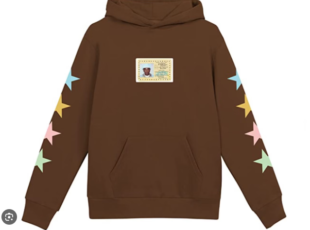 Gxtru Art tweet media