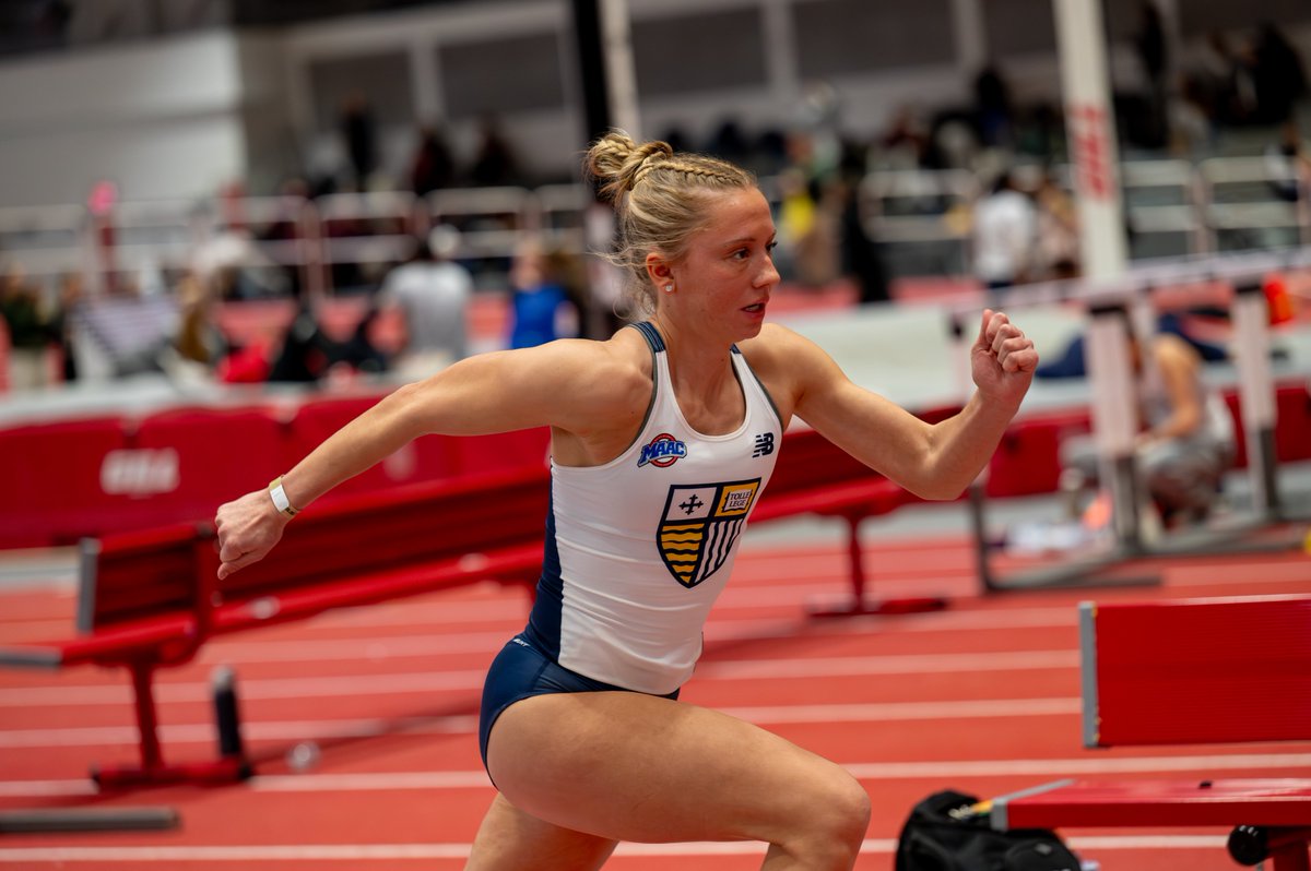 Merrimack T&F/XC tweet media