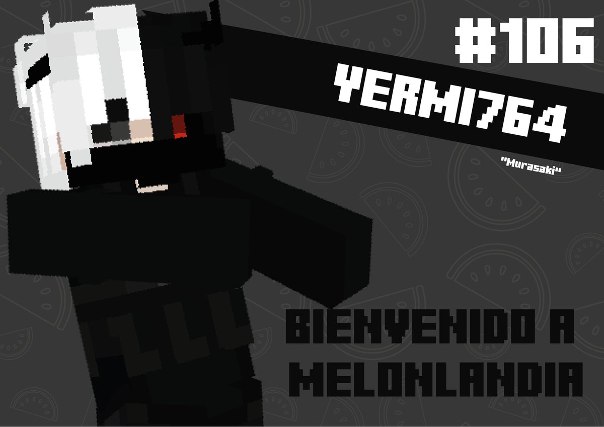 MelonLandia tweet media