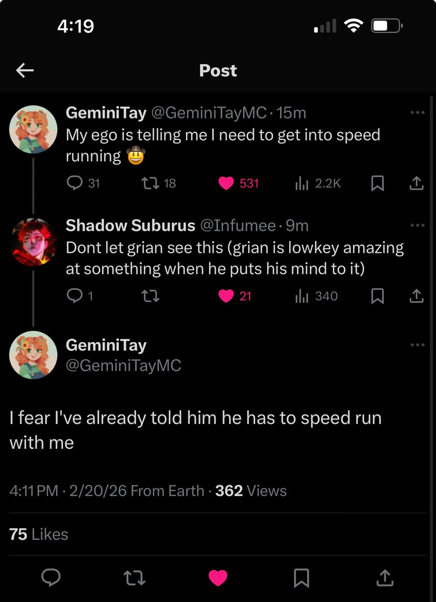 zelbrainrot's tweet photo. please.. let this happen… https://t.co/YAbfV1m34V