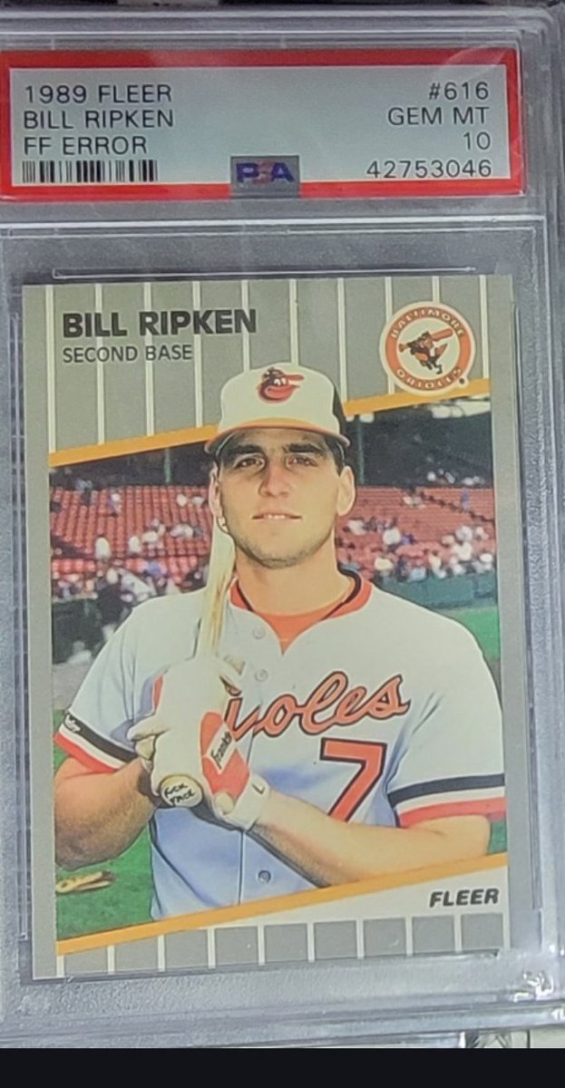 Unde R. Taker tweet media