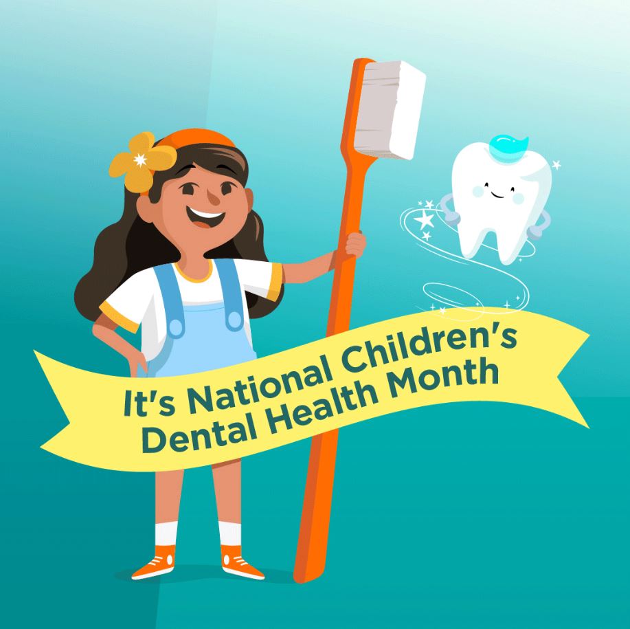 Harbor Regional Center tweet media