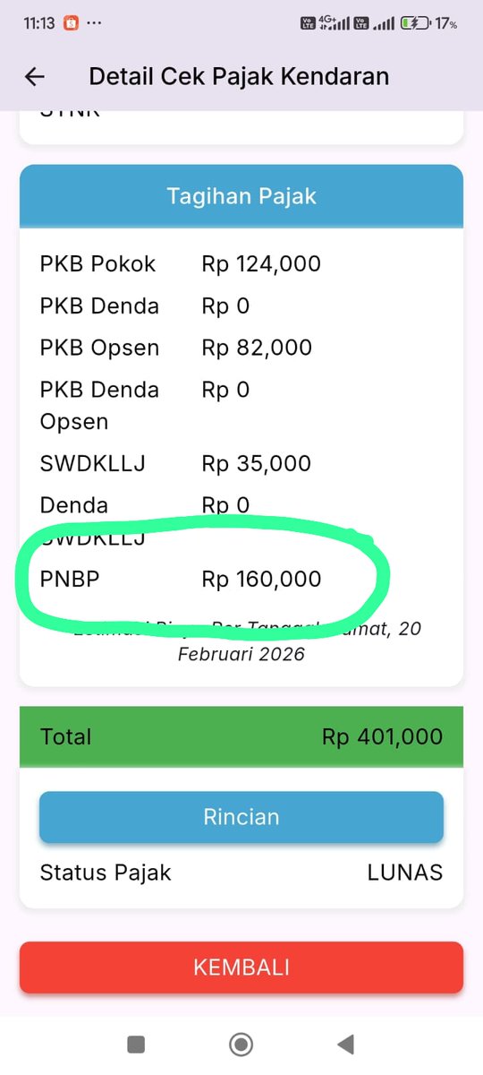 mbuh sopo tweet media