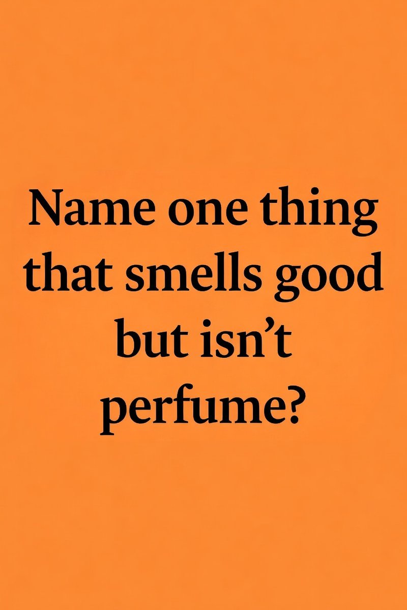 Maga Nadine tweet media