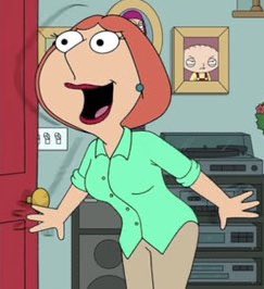 🦇🎃𝖂𝖍𝖎𝖘𝖕𝖊𝖗🎃🦇 tweet media