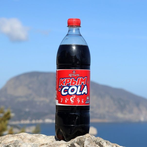 Hexlinov 💜 tweet media