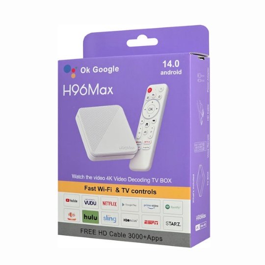 4k Smart TV Box Android 14 TVBox
#Saleskeonline #24hrsonlineshoppingke 
#24hrsGiftsOnlineStore SpecialOffers 10,500ksh 
FreeDeliveryWithCBD OutsideCBDAtFee CallWhatsApp 
254731320065  24h For more Info Checkout Our Catalogue
Here  wa.me/c/254731320065