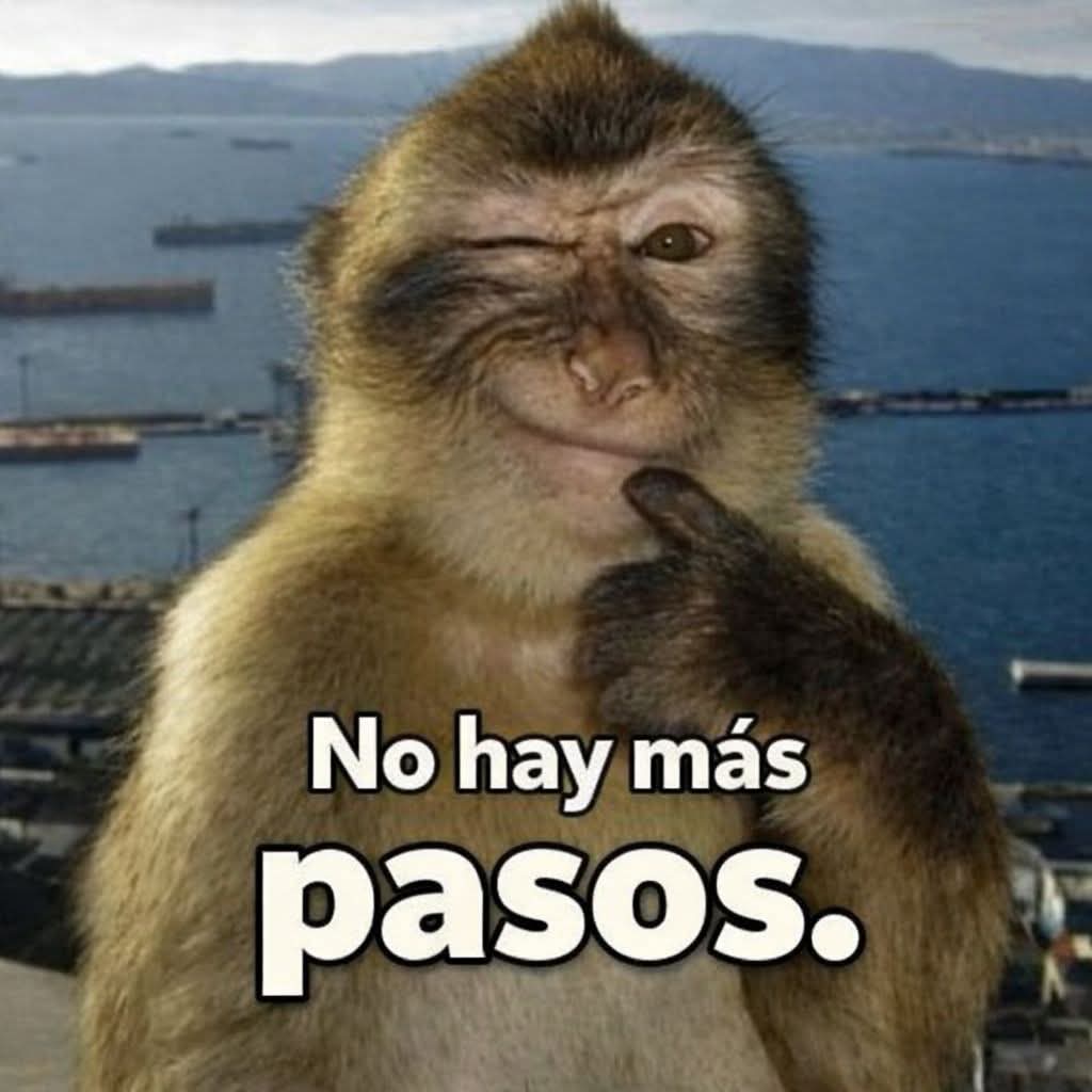 Sigue estos sencillos pasos 🙊😁. 

Es momento de ser feliz, inscríbete 👉 betowa.sena.edu.co #EstudiaEnElSENA