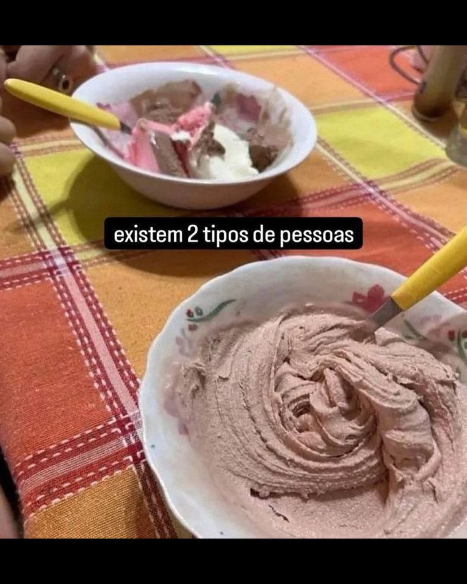 O Brasil Que Deu Certo (@obqdc) on Twitter photo 