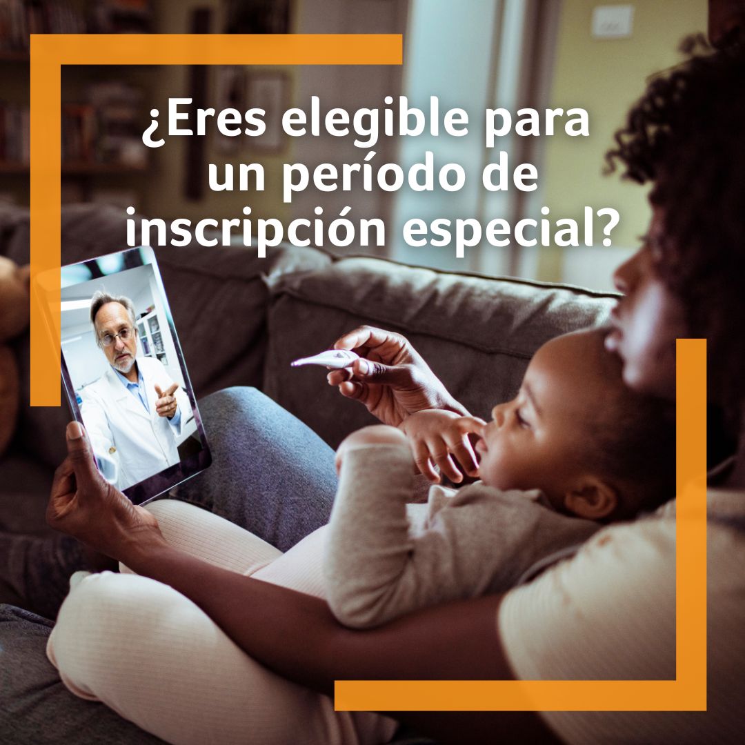 Access Health CT tweet media