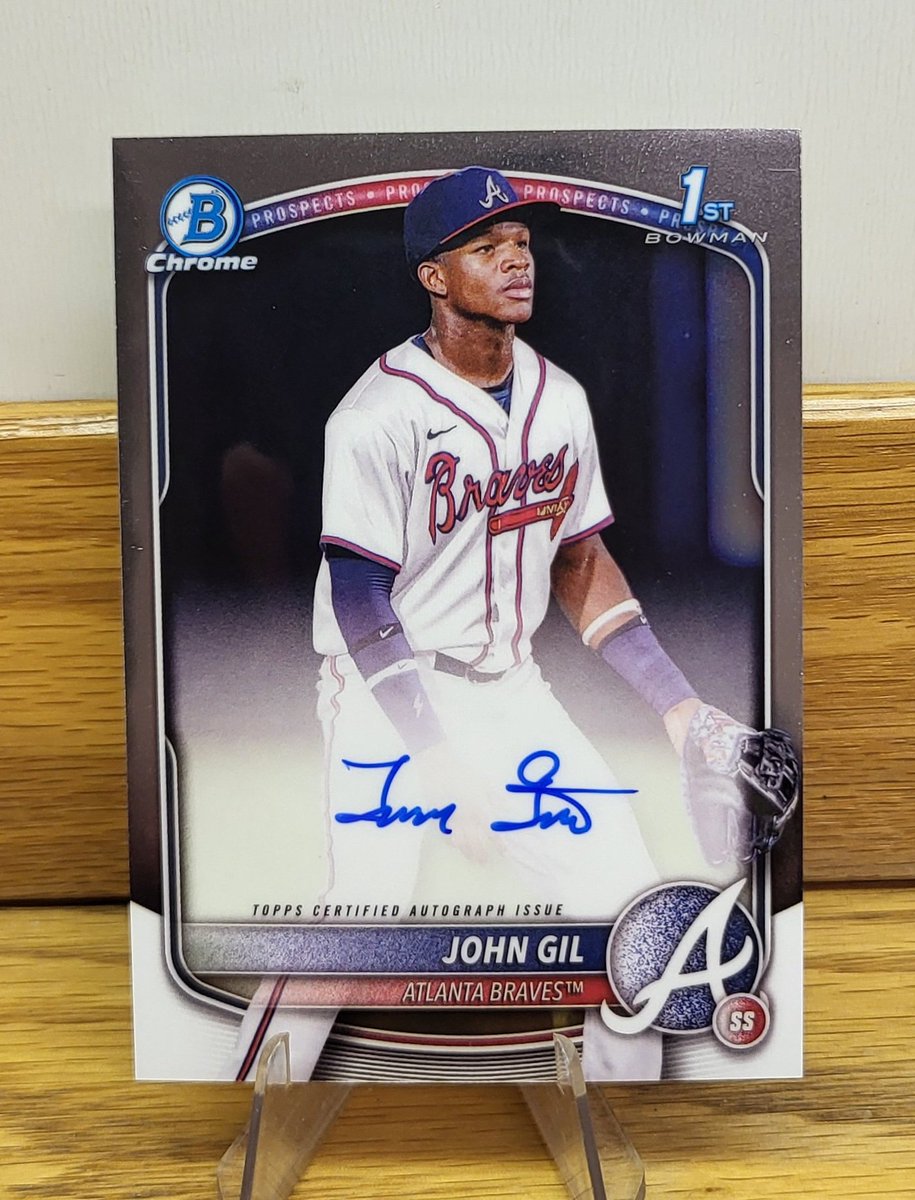 KB_Cardz tweet media