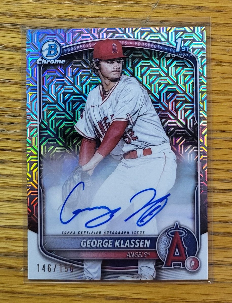 KB_Cardz tweet media