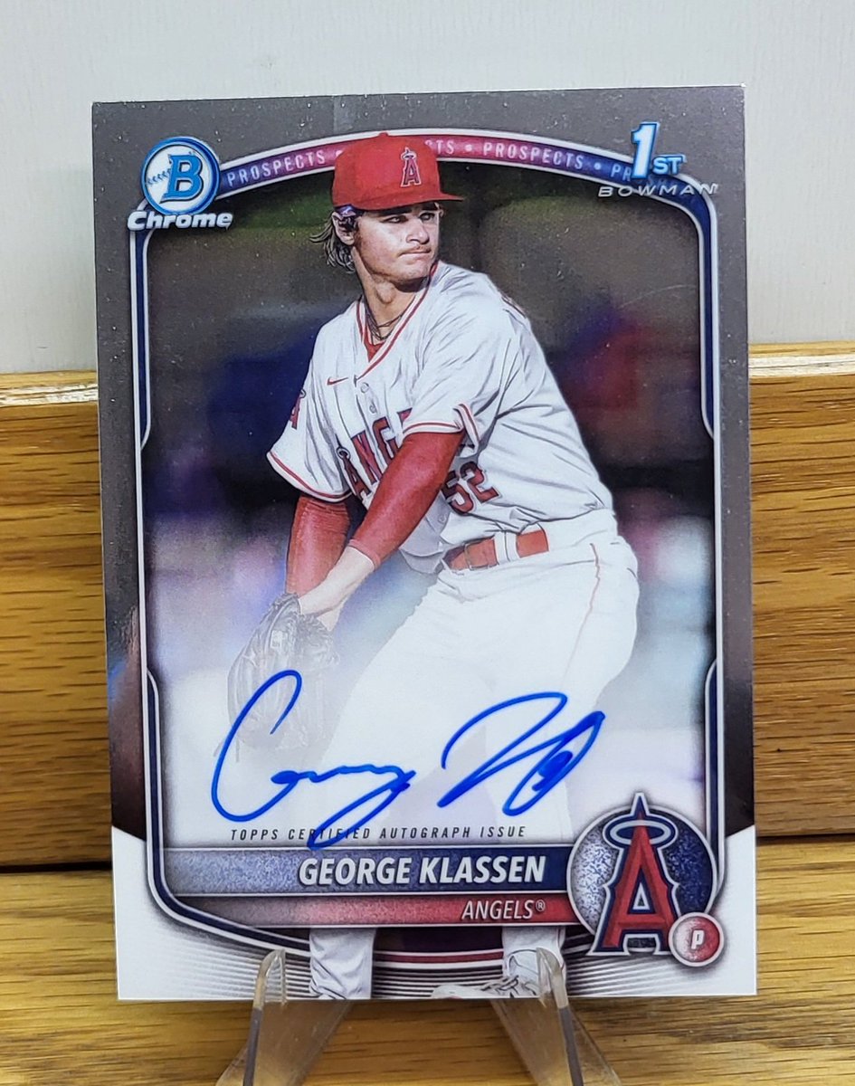 KB_Cardz tweet media