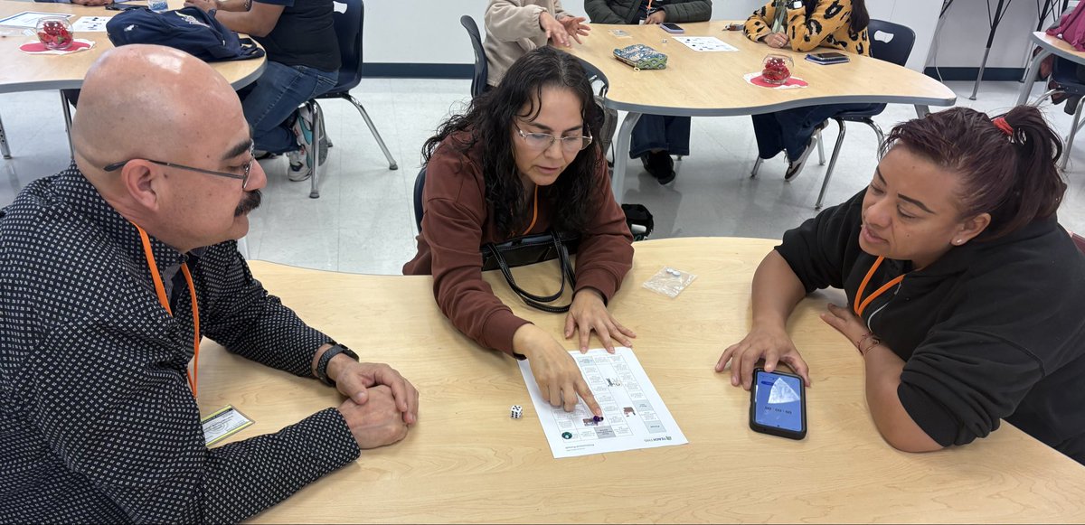 Melanie Fisher tweet media