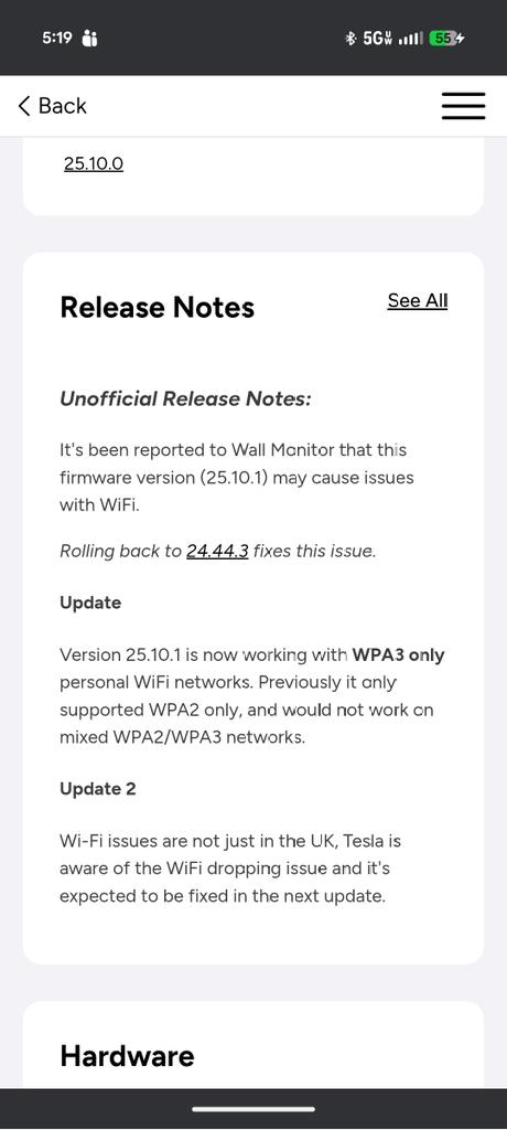 Rhys Samson tweet media