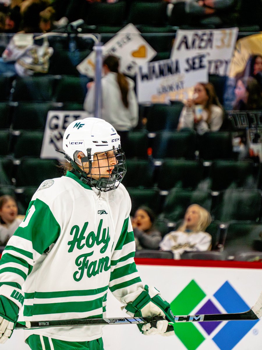 Beyond proud of E. Game is tonight at 8pm and is on Channel 45. #GoFire