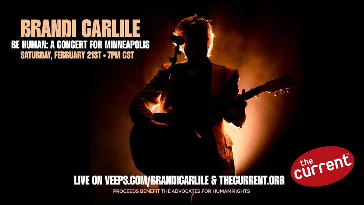 Lightning 100 tweet media