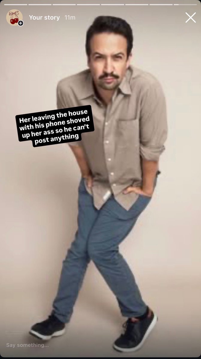 ₊˚❀༉‧₊˚ tweet media