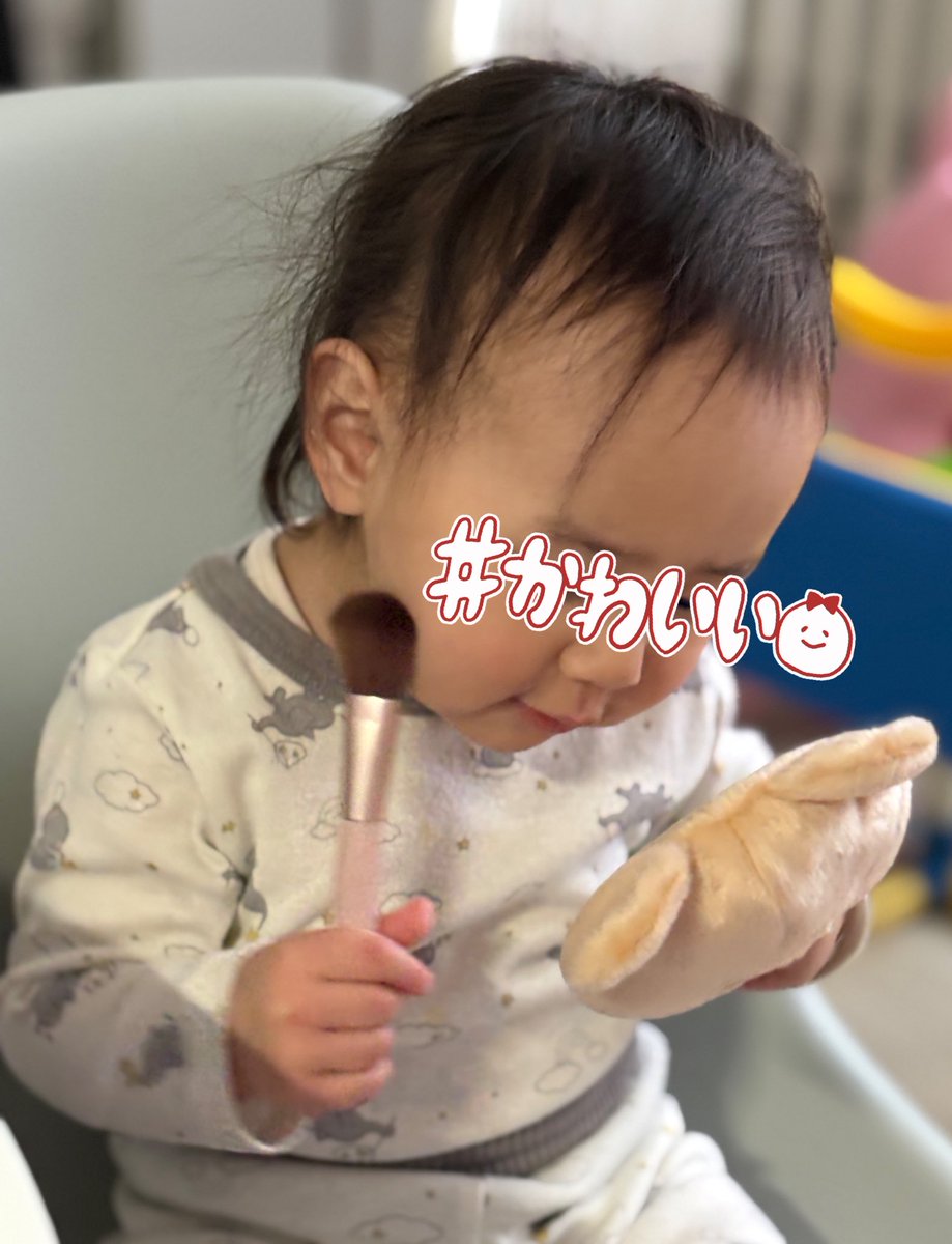 ☺︎まぐろ🐟1匹🎀 (@mag__0o) / Posts / X