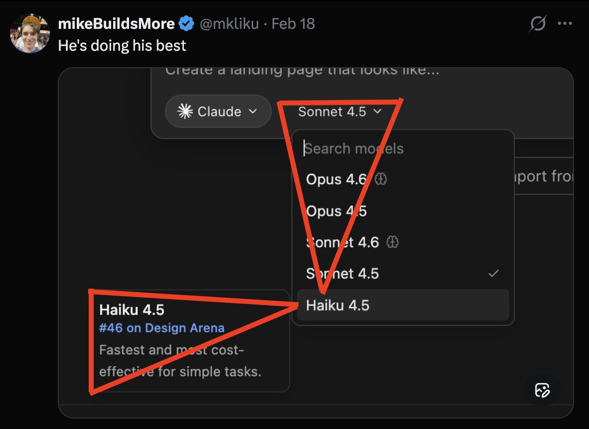 Sean O'Bannon tweet media