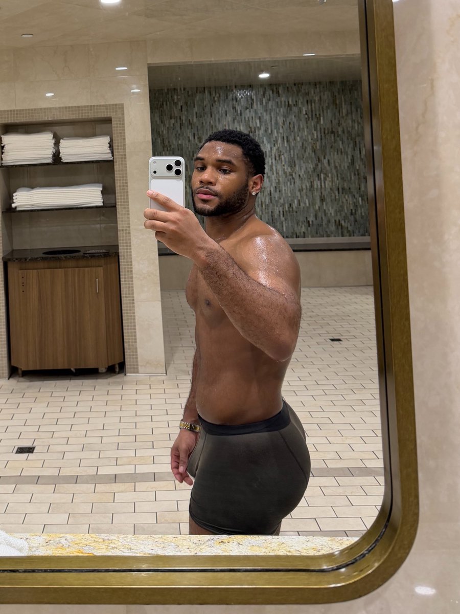 MARESE 🏹 tweet media