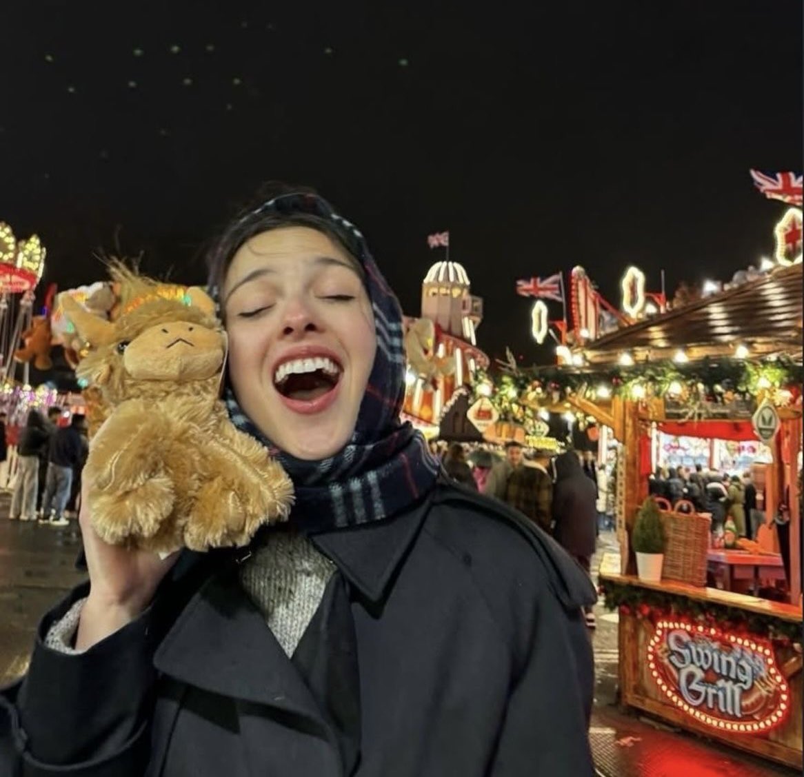 lele 𝜗𝜚 tweet media