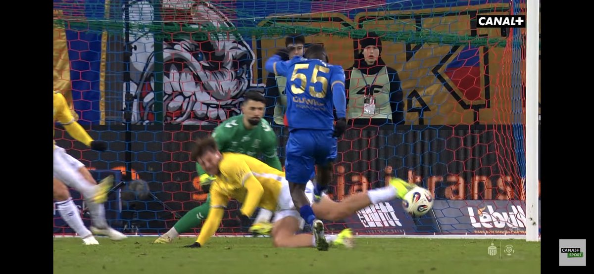 Jakub Łabojko tweet media